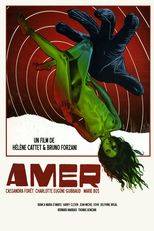 Amer