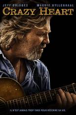 Crazy Heart