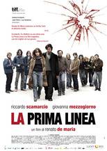 La Prima Linea