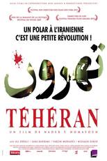 Téhéran