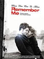 Remember me