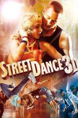 Street Dance 3D