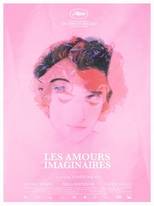 Les amours imaginaires