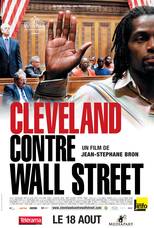 Cleveland contre Wall Street