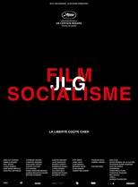 Film Socialisme