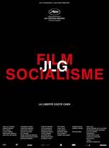 Film Socialisme