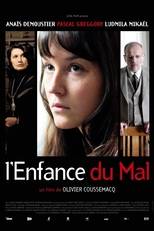 L’enfance du mal