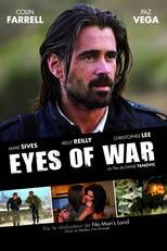 Eyes of war