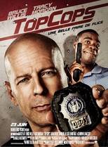 Top Cops