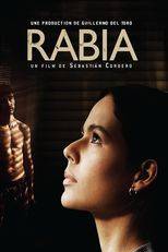 Rabia