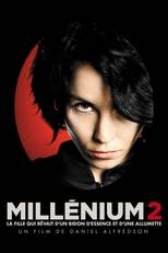 Millenium 2