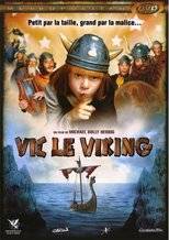 Vic le Viking