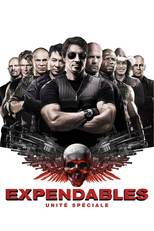 The expendables