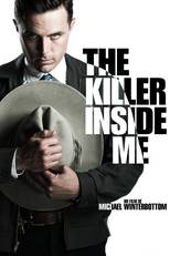 The Killer Inside Me