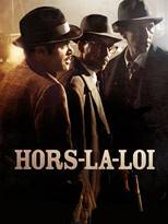 Hors-la-loi