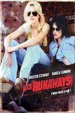 Les runaways