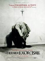 Le Dernier Exorcisme