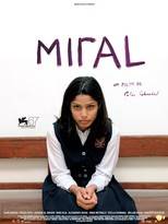 Miral