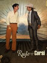 Rudo et Cursi