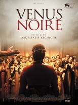 Vénus Noire