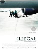 Illegal