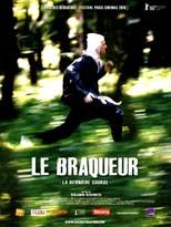 Le Braqueur : La Dernière course