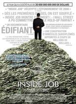 Inside job