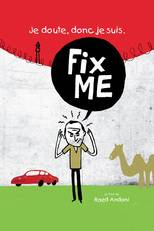 Fix Me