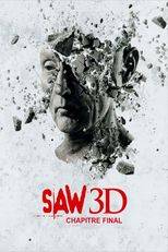 Saw 3D : Chapitre final