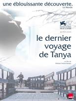 Le dernier voyage de Tanya