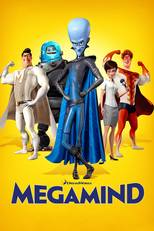 Megamind