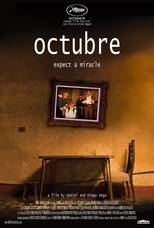 Octubre