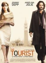 The tourist