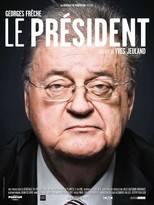 Le président