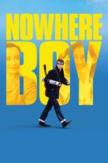 Nowhere boy