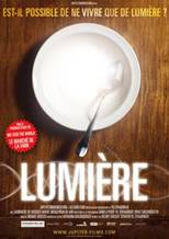 Lumière