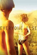 Everyone else