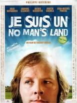 Je suis un no man's land