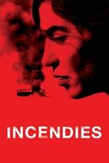 Incendies