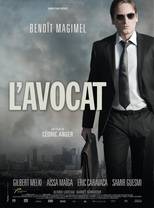 L’avocat