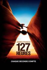 127 Heures