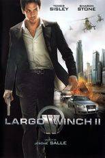Largo Winch II