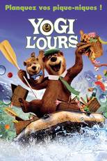 Yogi l’Ours