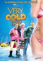 Very Cold Trip