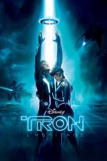 Tron l’héritage