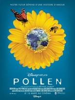 Pollen