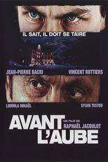 Avant l'aube