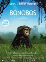 Bonobos