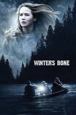 Winter’s bone