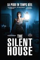 The Silent House